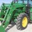 john-deere-6170r-image-18