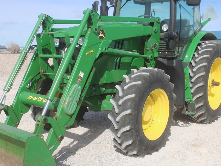 john-deere-6170r-image-18