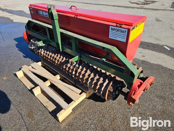 brillion-glp643-image-1