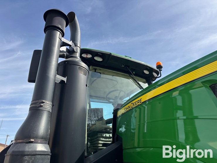 2021-john-deere-9570rt-image-19