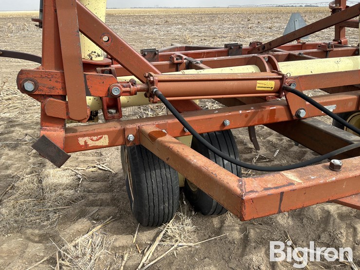 krause-2330-image-20