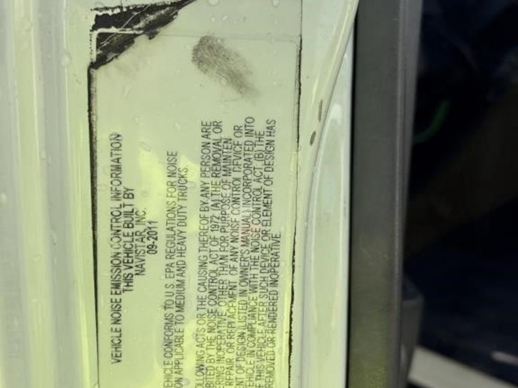 2012-international-workstar-7400-image-10