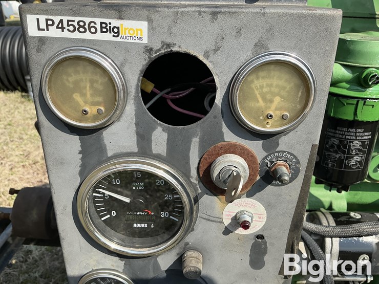 john-deere-4045d-image-19