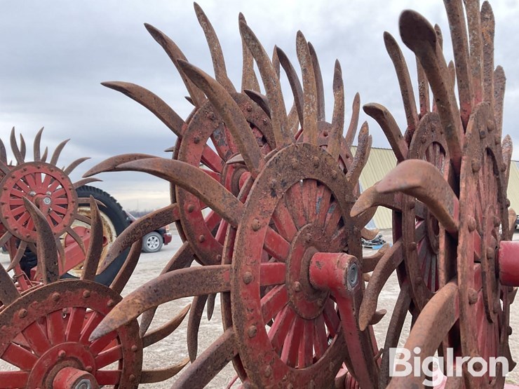 yetter-3530-image-15