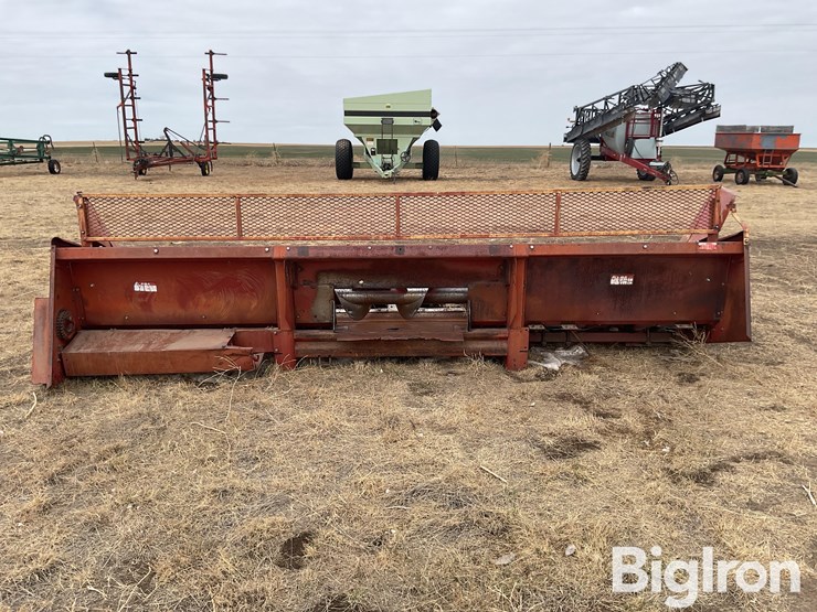 international-963-image-6