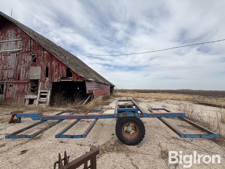 shop-built-trailer-image-8