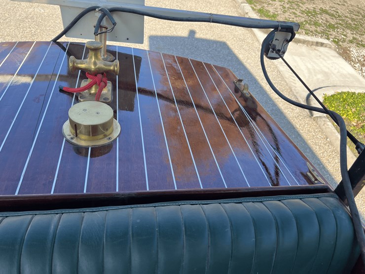 1918-fay-and-bowen-steam-boat-image-146