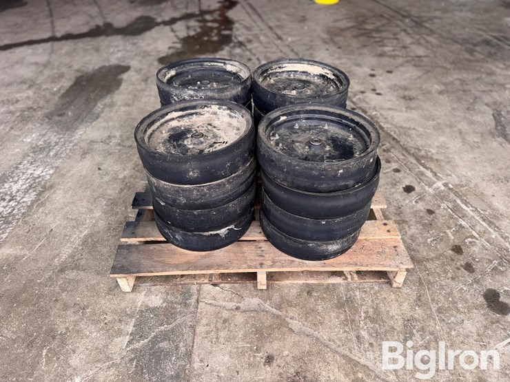 john-deere-1770-image-8