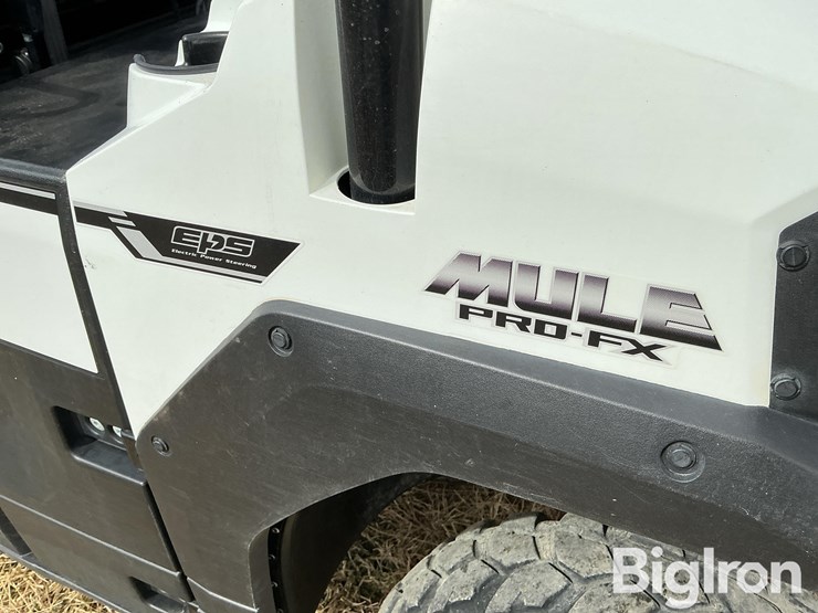 2022-kawasaki-mule-pro-fx-image-9