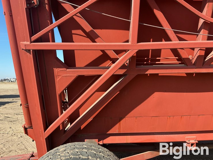 richardton-770-image-18