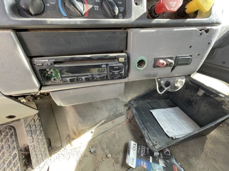 sterling-t/a-water-truck-image-28