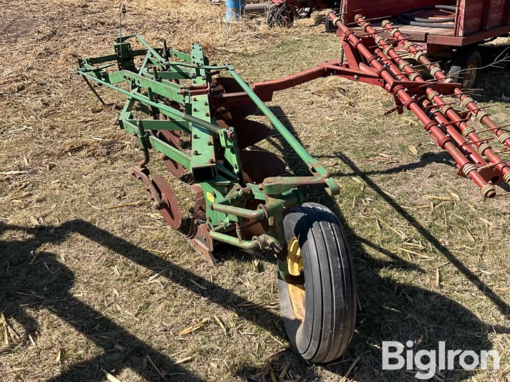 john-deere-5-image-6