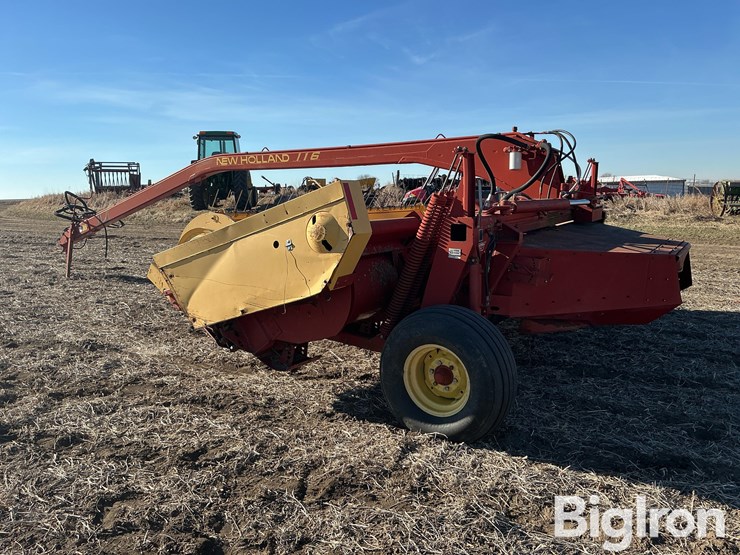 new-holland-116-image-7