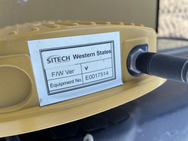 caterpillar-336e-image-31