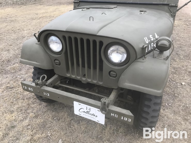 1955-willys-4x4-u.s-army-ambulance-image-11