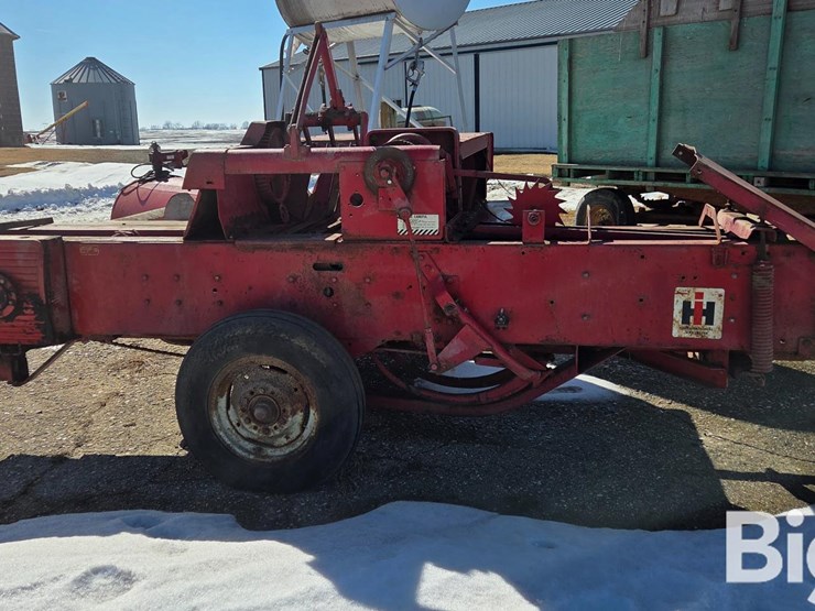 international-430t-image-8