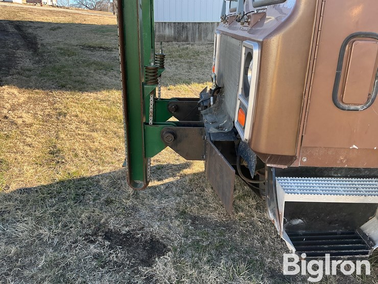 1989-mack-mr688s-image-16