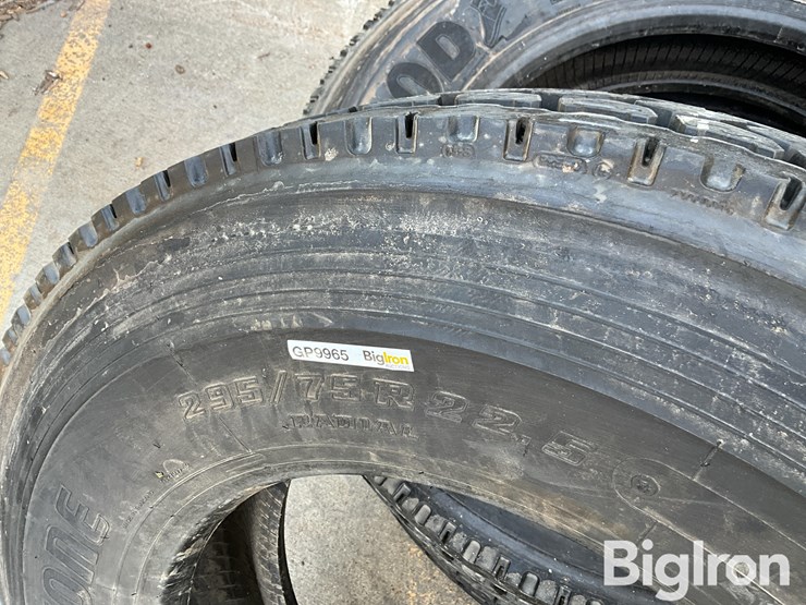 recapped-295/75r22.5-tires-image-9