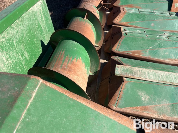 john-deere-653-image-19