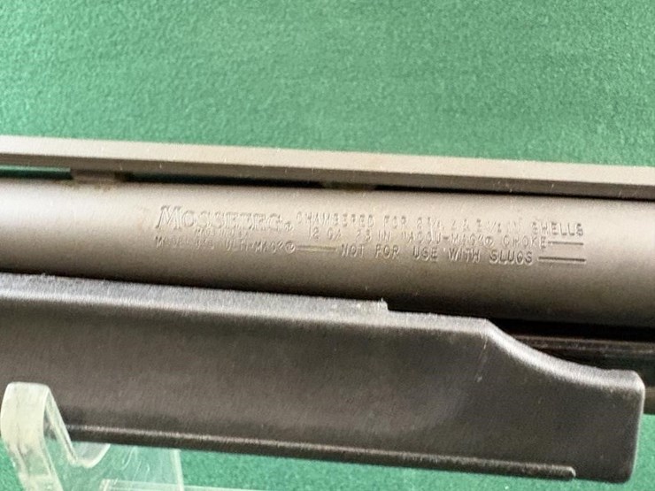mossberg-mdl.835-ulti-mag-12ga-shotgun-image-13