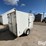 2022-patriot-6x10-enclosed-cargo-trailer-image-9