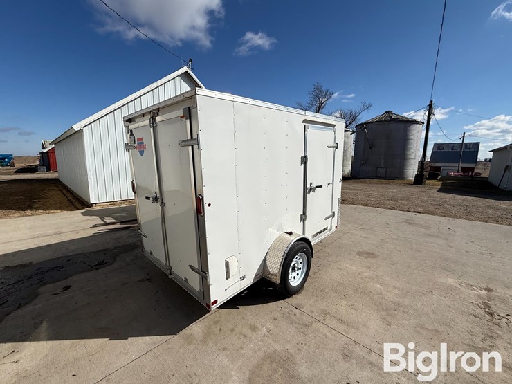 2022-patriot-6x10-enclosed-cargo-trailer-image-9