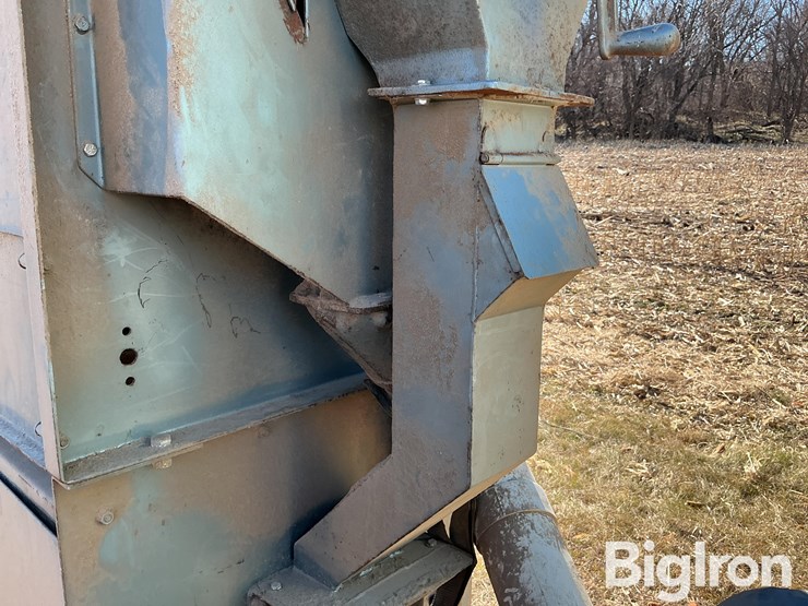 carter-day-3-uni-flo-uniflo-cylinder-separator-image-13