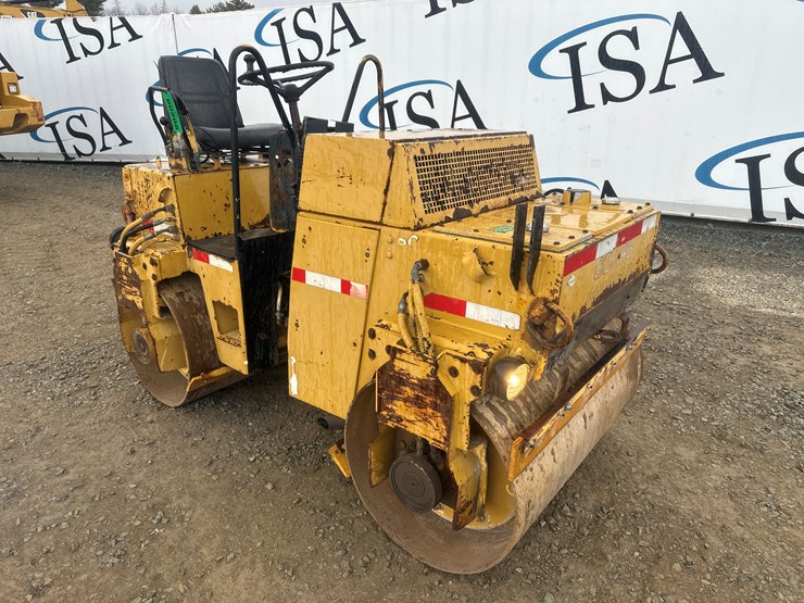 massey-ferguson-8-image-7