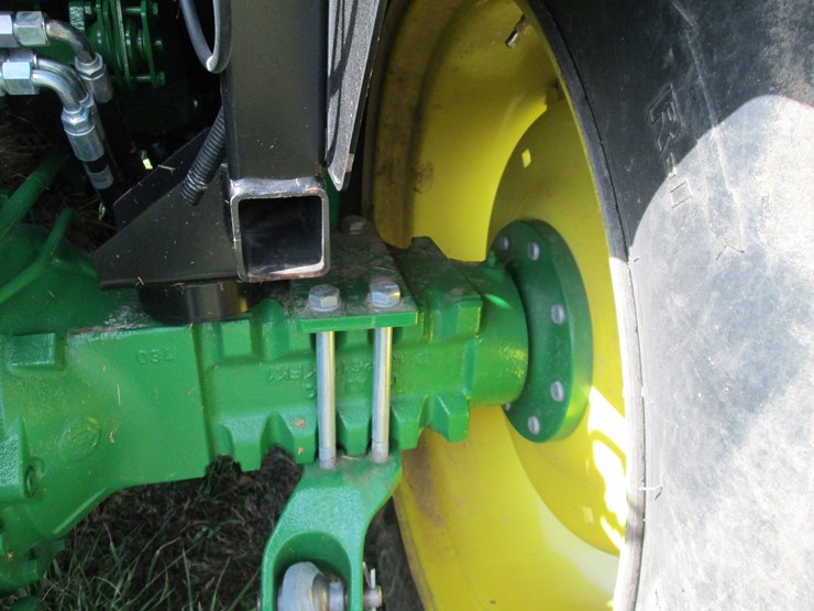 john-deere-5075e-image-10