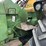 john-deere-4010-image-12