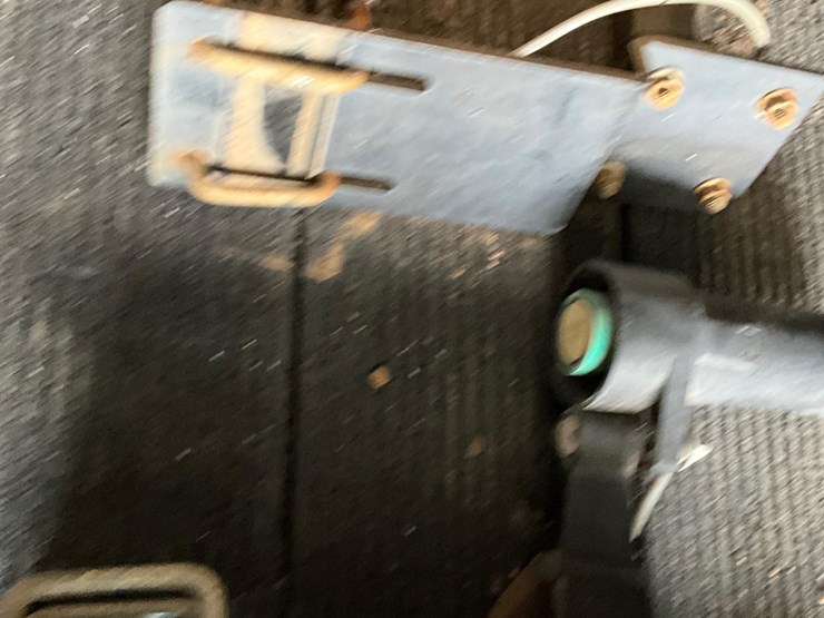 case-ih-ultra-glide-boom-height-system-image-12