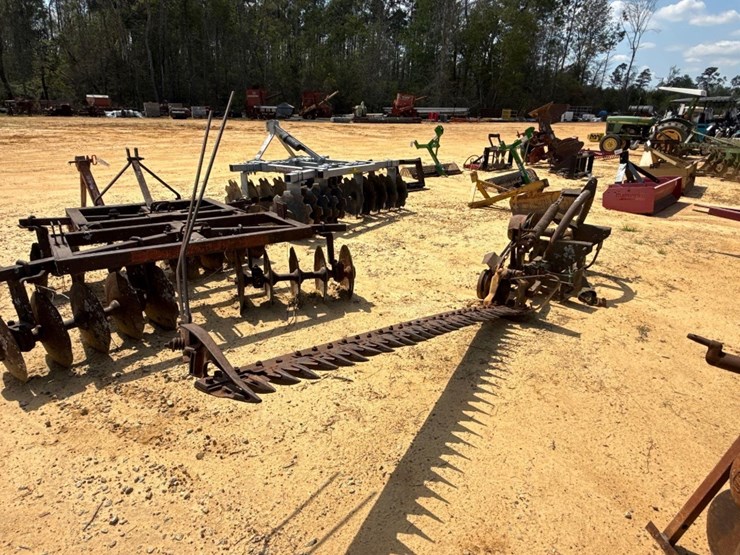 new-holland-450-image-3