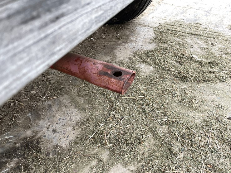 #2399-•-hay-wagon-image-17