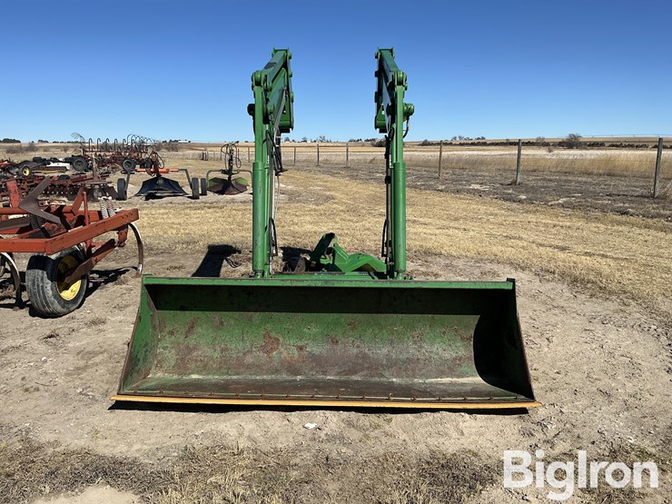 john-deere-741-image-2