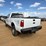 2015-ford-f250-xl-image-3