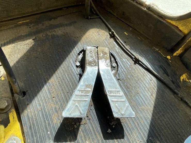 superior-broom-dt80j-image-28