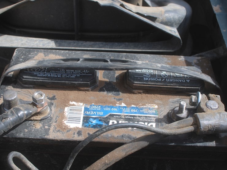 1996-ford-f250-xlt-image-65