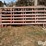 12'-livestock-panels-image-2