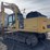 2016-komatsu-pc360-lci-11-image-4