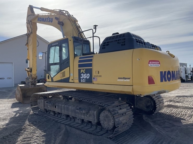 2016-komatsu-pc360-lci-11-image-4