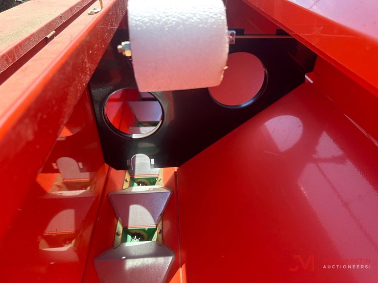 land-pride-3p606nt-image-15