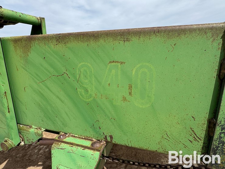 john-deere-940-image-9