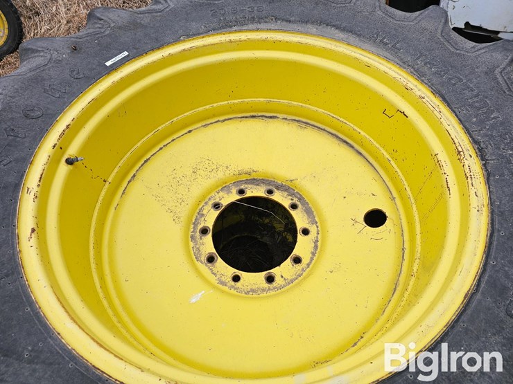 john-deere-20-image-12