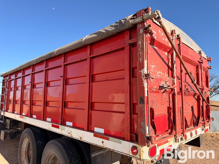 1983-gmc-brigadier-image-18