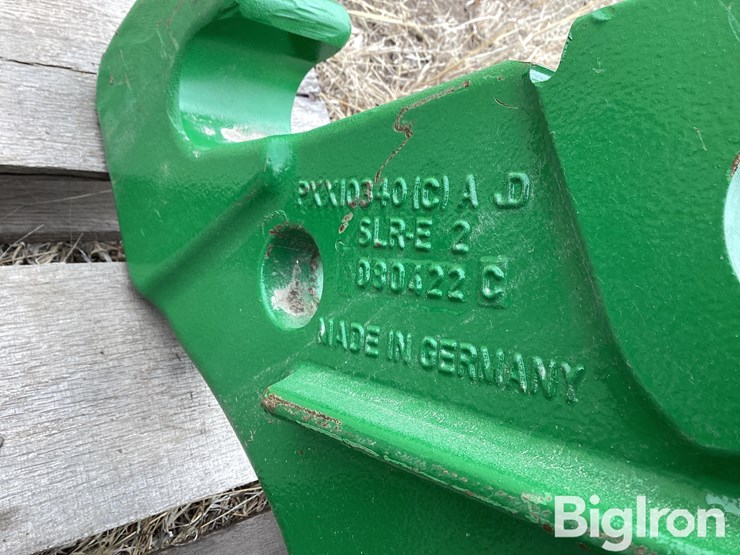 john-deere-640r-image-10