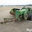 john-deere-224-image-1
