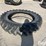 goodyear-420/80r46-ultratorque-tire-image-2