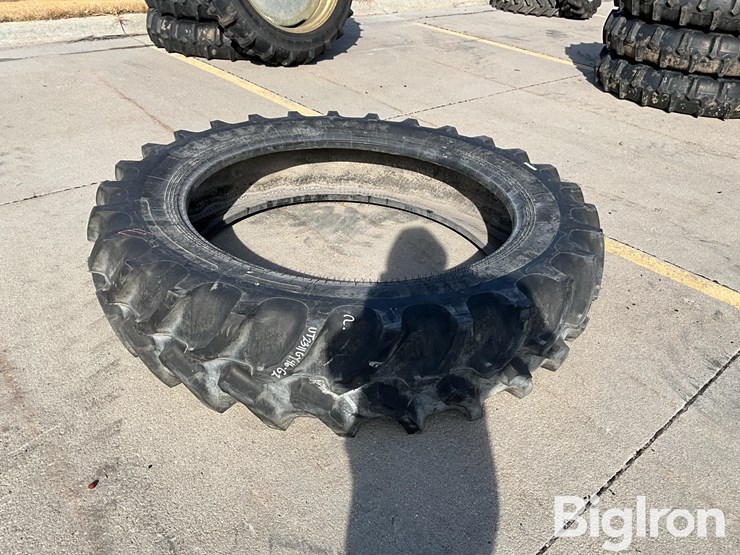 goodyear-420/80r46-ultratorque-tire-image-2