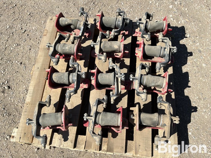 case-ih-1255-image-9