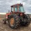 allis-chalmers-7045-image-2